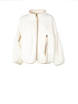 UGG | UGG Sherpa Marlene Ii Jacket商品图片,8.4折