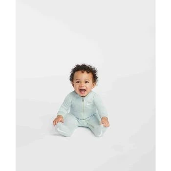 NIKE | Baby Boys or Baby Girls Essentials Footed Coverall,商家Macy's,价格¥154