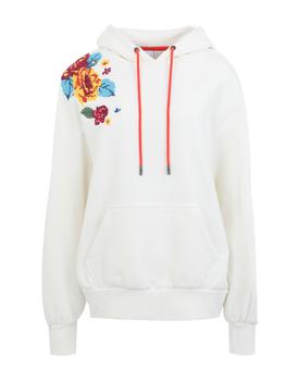 Vans | Hooded sweatshirt商品图片,2.8折