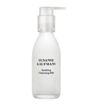 推荐Soothing Cleansing Milk (100ml)商品