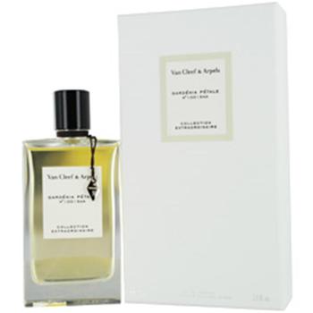 Van Cleef & Arpels, Van Cleef & Arpels | Van Cleef & Arpels 221083 Gardenia Petale 2.5 oz Eau De Parfum for Women商品图片 8.6折