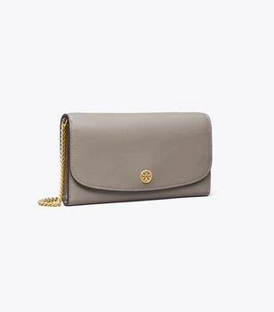 Tory Burch | Robinson Chain Wallet,商家Tory Burch,价格¥1731