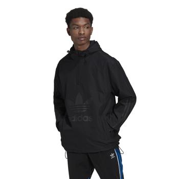 adidas外套多少钱, Adidas | adidas Originals - Men Jackets商品图片 