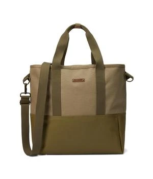 L.L.BEAN | Nor'Easter Tote Bag 8.4折