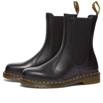 dr. martens 2976, Dr. Martens | Dr. Martens 2976 Hi Boot商品图片 7.2折