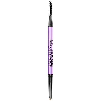 Urban Decay | Brow Beater商品图片,