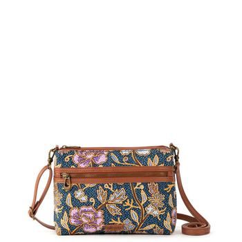 Sakroots, Sakroots | Women's Small Crossbody商品图片 