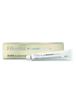 推荐Fillerina Long Lasting Durable Effect Day Cream商品