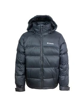 推荐COLUMBIA Jacket商品