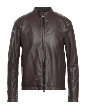 DACUTE | Biker jacket商品图片,1.5折