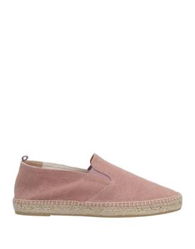 美国Castaner, CASTAÑER | Espadrilles商品图片 5.1折