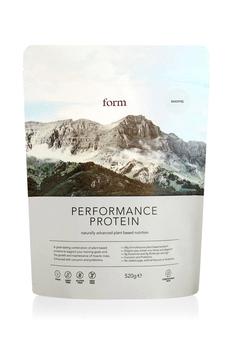 商品Form Nutrition | Performance Protein - Banoffee,商家The Sports Edit,价格¥273图片