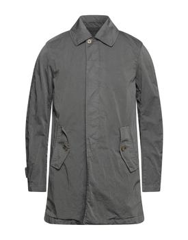 Full-length jacket product img