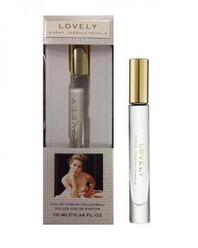 tissot lovely新款, Sarah Jessica Parker | Lovely Sjp Eau De Parfum Rollerball商品图片 额外9折, 额外九折