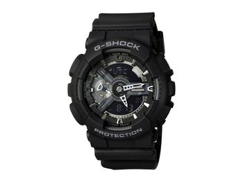 G-Shock | GA-110商品图片,5.9折, 独家减免邮费
