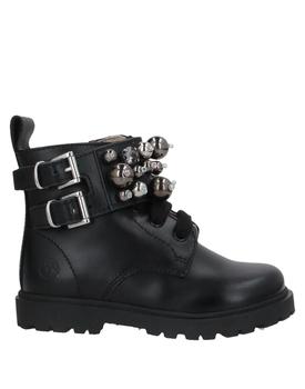 商品FLORENS LE PICCOLE | Ankle boot,商家YOOX,价格¥637图片