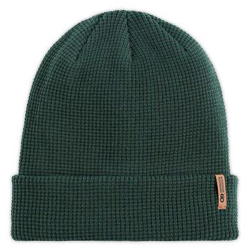 Outdoor Research | Outdoor Research Pitted Beanie商品图片,7.5折
