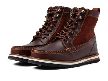 商品Clarks | Durston Hi Warmlined,商家6PM,价格¥511图片
