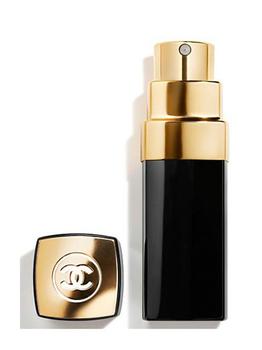 商品Chanel | Parfum Refillable Purse Spray,商家Saks Fifth Avenue,价格¥797图片