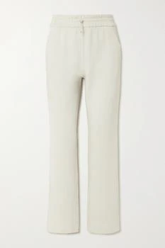 Lululemon | 再生 Softstreme 直筒裤  - US6,商家NET-A-PORTER,价格¥828