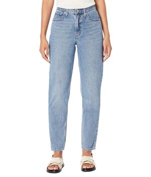 美国李维斯, Levi's | 80s Mom Jeans商品图片 