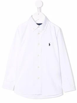 推荐Oxford shirt商品