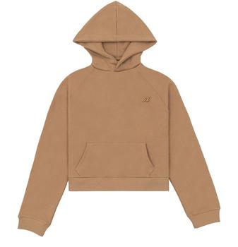 推荐Rio 短款连帽衫商品