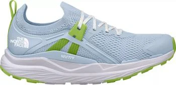 The North Face | The North Face Women's VECTIV Hypnum Hiking Shoes 7.1折, 独家减免邮费