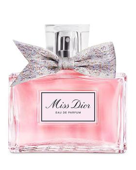 推荐Miss Dior Eau de Parfum商品