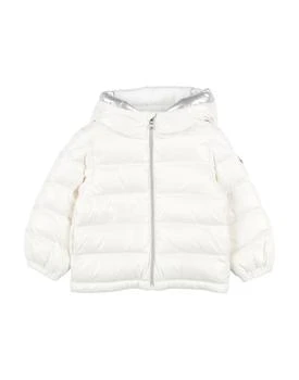 Moncler | Shell  jacket,商家YOOX,价格¥3661