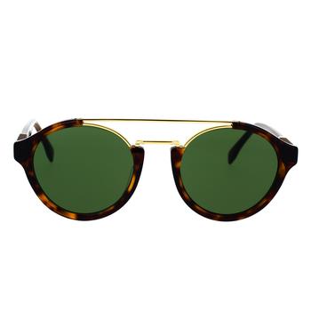 商品Fendi | FENDI Sunglasses,商家Baltini,价格¥2798图片