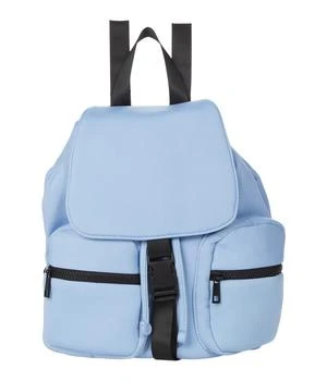 推荐Flap Mid Backpack商品