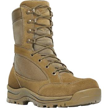 Danner | Danner Women's Prowess Side-Zip 8IN Boot商品图片,7.4折