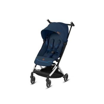 商品gb | Pockit+ All-City,商家Macy's,价格¥2335图片