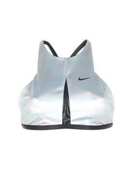 NIKE | Swimwear商品图片,7.5折