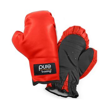 商品Pure Boxing | Youth Kids Boxing Gloves,商家Macy's,价格¥112图片