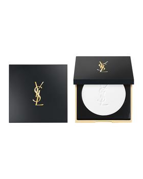 商品Yves Saint Laurent | All Hours Universal Setting Powder,商家Neiman Marcus,价格¥344图片