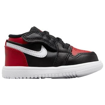 推荐Jordan AJ 1 Low SE - Boys' Toddler商品