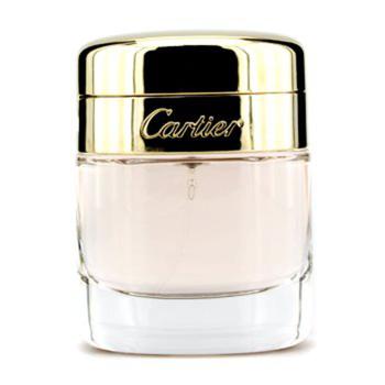 Cartier | Ladies Baiser Vole EDP Spray 1 oz Fragrances 3432240026774商品图片,5.5折