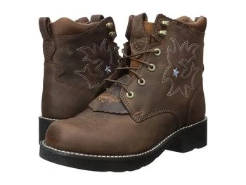Ariat | Probaby Lacer 8折
