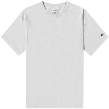 CHAMPION | Champion Premium Crew Neck Tee商品图片,