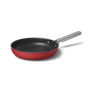 Smeg | Frypan 10"商品图片,