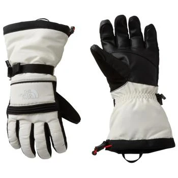 The North Face | The North Face 女士手套 2027759WHITEDUNE 花色,商家Beyond Moda Europa,价格¥734