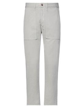 商品Denim pants,商家YOOX,价格¥236图片