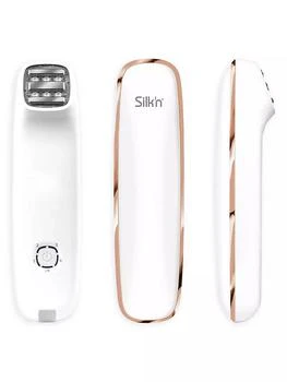 推荐Silk'n Titan AllWays Cordless Device商品