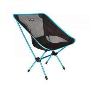 Helinox | Chair One,商家New England Outdoors,价格¥619