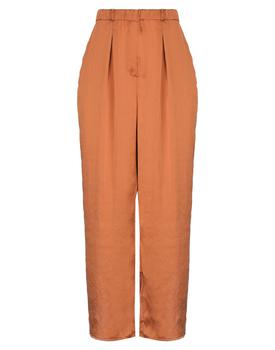 ROSE' A POIS, ROSE' A POIS | Casual pants商品图片 1.2折