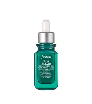 Fresh | Tea Elixir Skin Resilience Activating Serum (30ml)商品图片,独家减免邮费