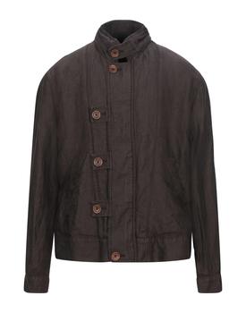 Giorgio Armani | Jacket商品图片,2.1折