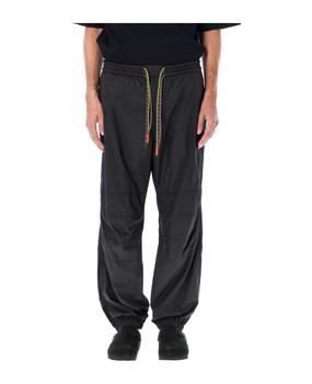Ambush | New Multicord Pants商品图片,